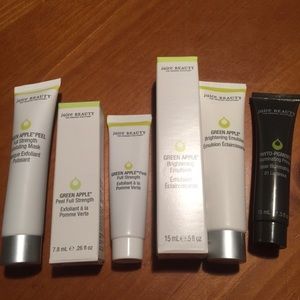 Juice Beauty Skincare Set